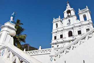 Goa
