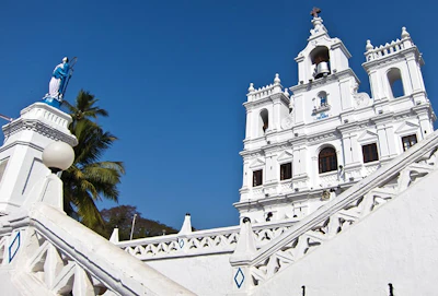 Goa