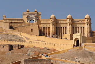 Jaipur